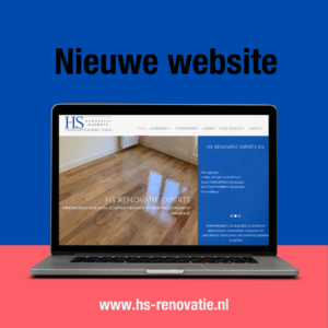 www.hs-renovatie.nl