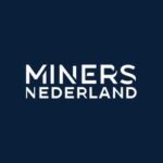 Klant - Miners Nederland