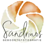 Sandrinos-Geboortefotografie-logo-retina