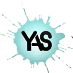cropped-Nieuw-Logo-YAS-tekst-naast-vlek.png